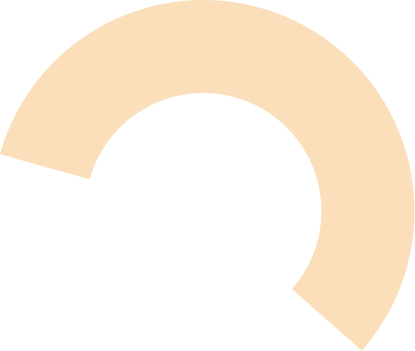ellipse