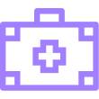 OPD Plans Icon
