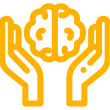 EAP Icon