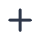 toggle