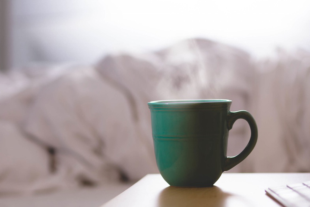 sleep-wake-up-and-smell-the-coffee