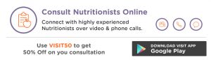 blog-banner-nutrition
