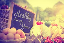 healthy-neww-year