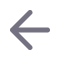 arrow-left