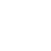 arrow right