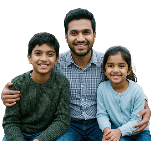 Children
