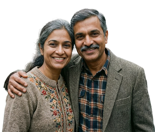 Parents