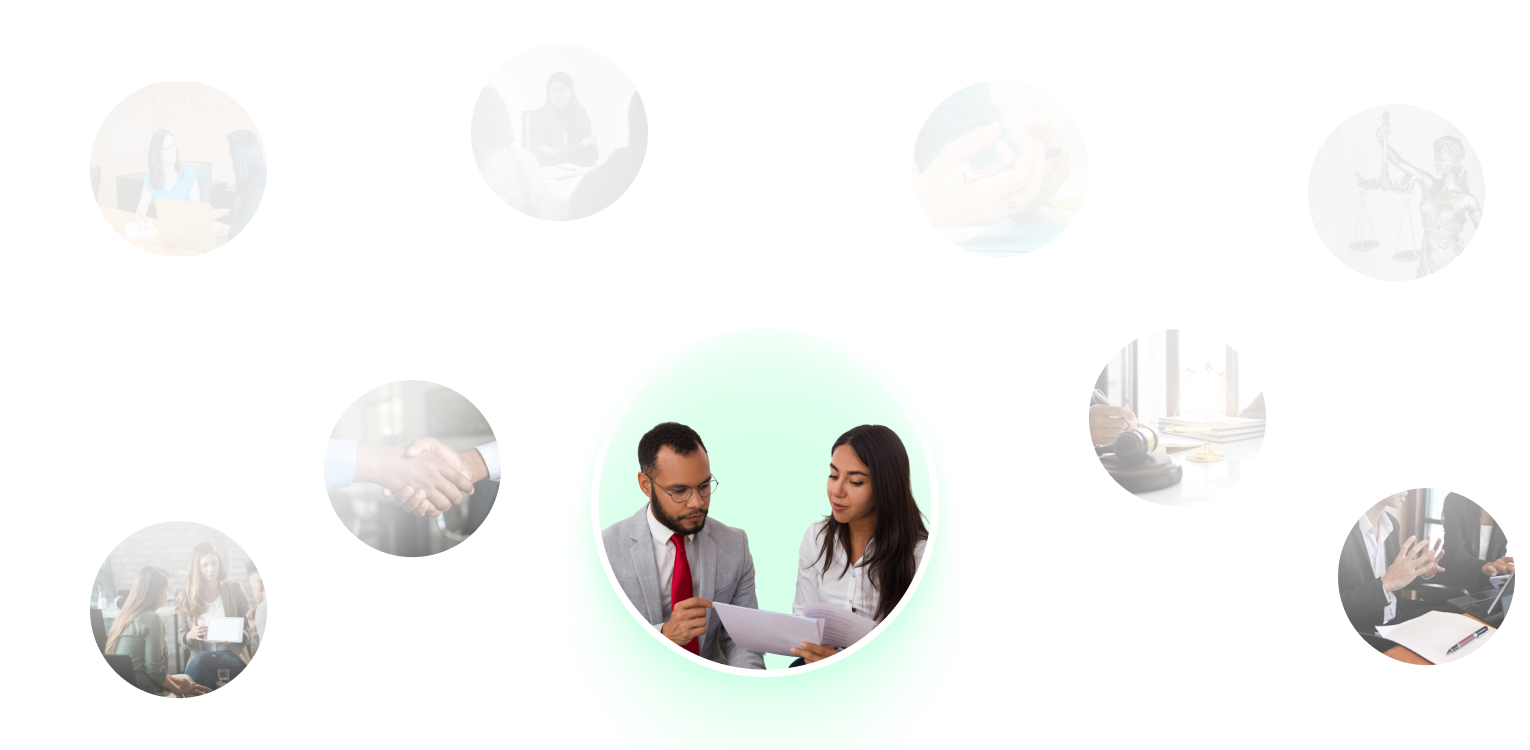 Visit emotional wellbeing app preview