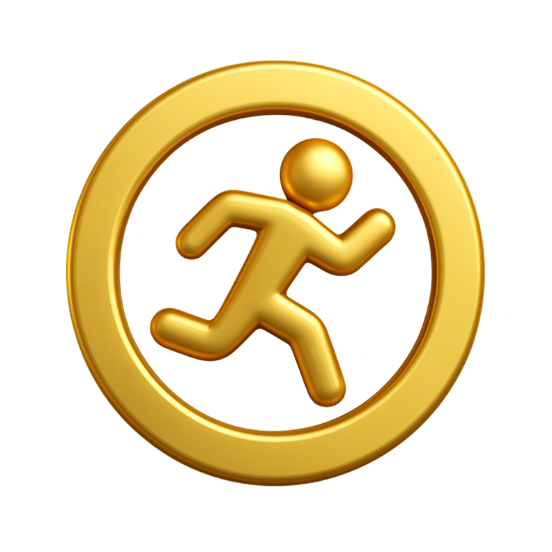 fitcoin