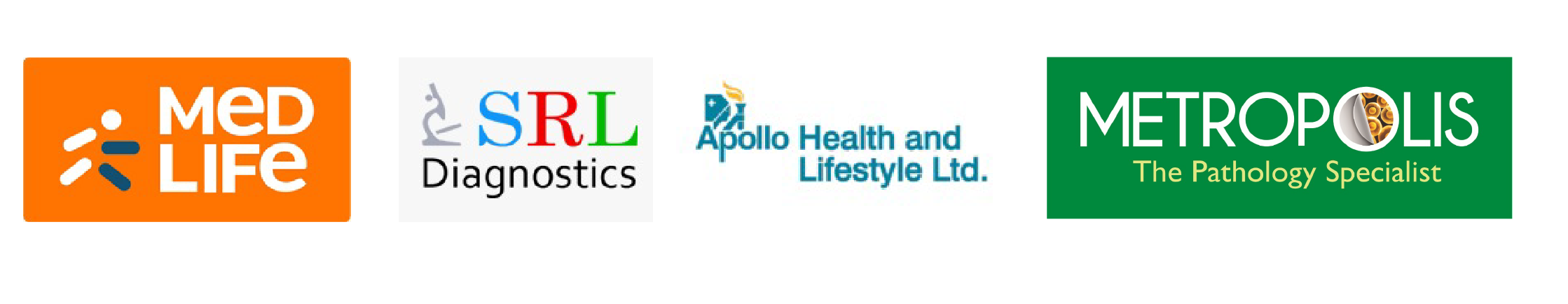 Need to spend those HSA dollars? Use them for medical weight loss! Ashley  FN-P is now accepting new patients. Telehealth and in person…