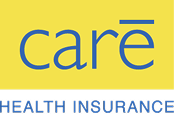care health