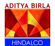 adityaBirla