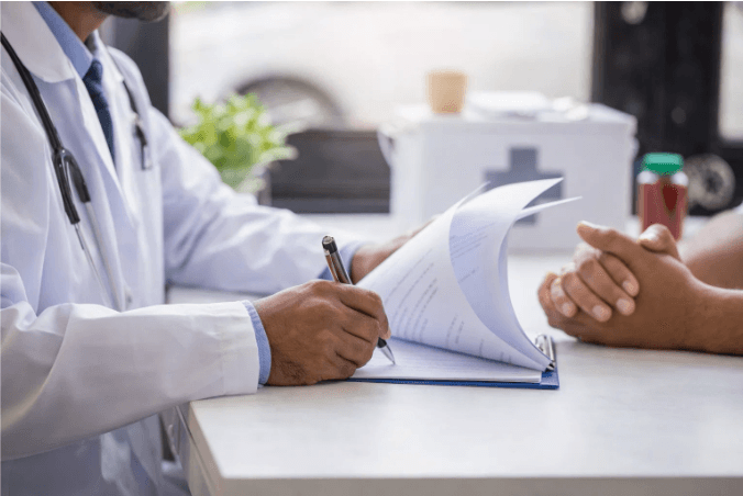 Why Low OPD Utilisation Is a Bigger Problem Than Low OPD Coverage