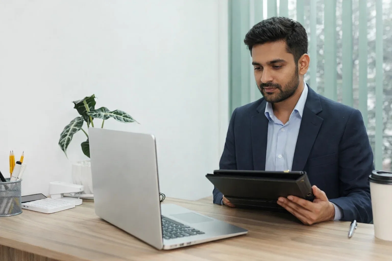 Hr is knowing about OPD-GHI integration