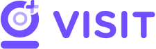 Visit Health Logo