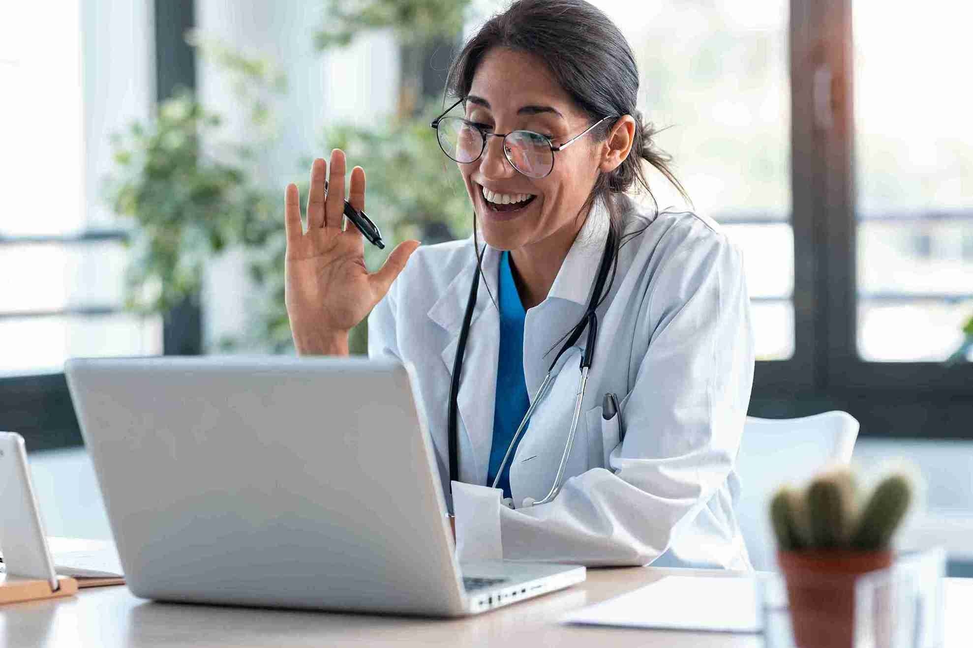 Reducing Employee Misdiagnosis: The Role of Telemedicine Solutions