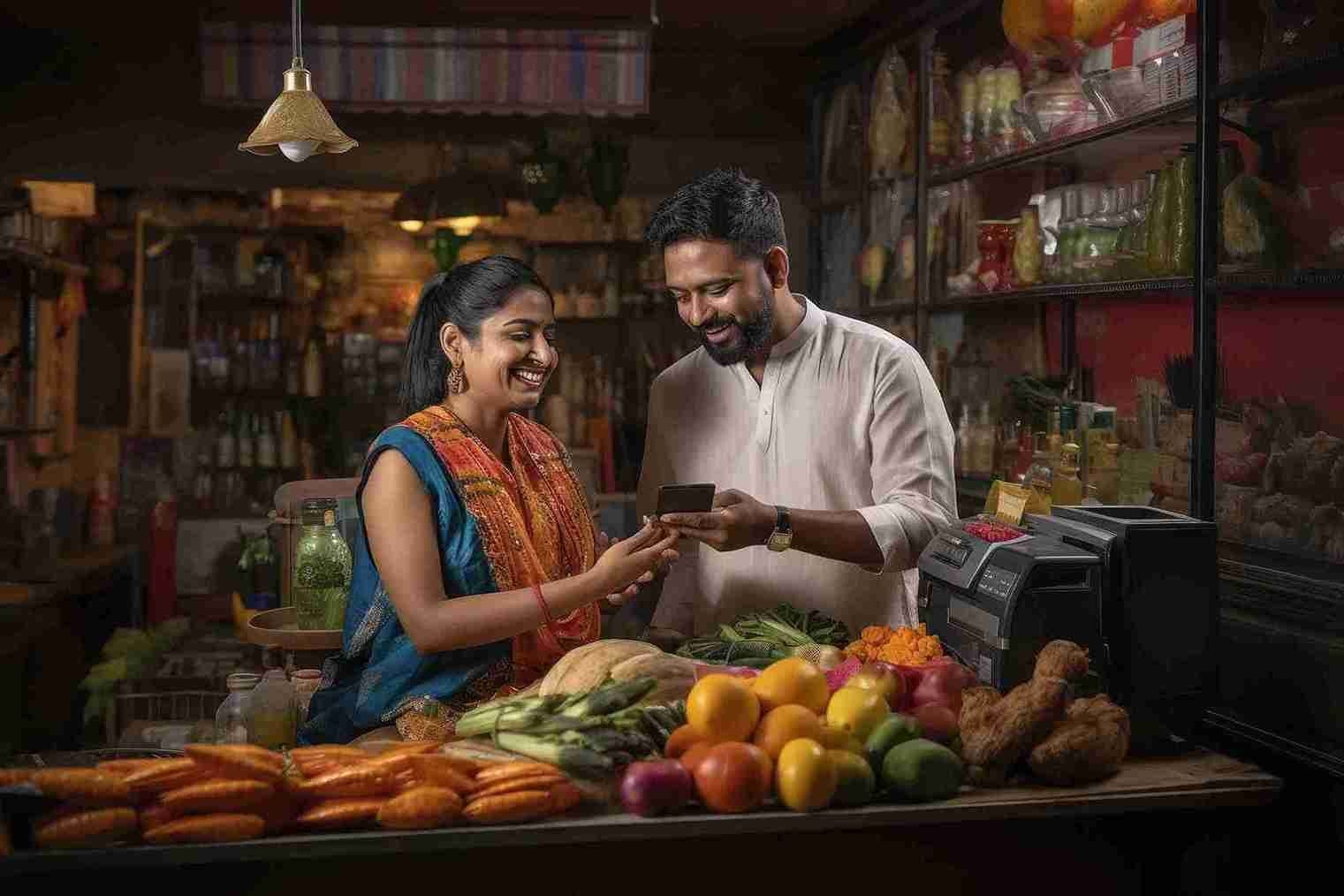 Exploring the Wellness Market: Opportunities for SMEs in India