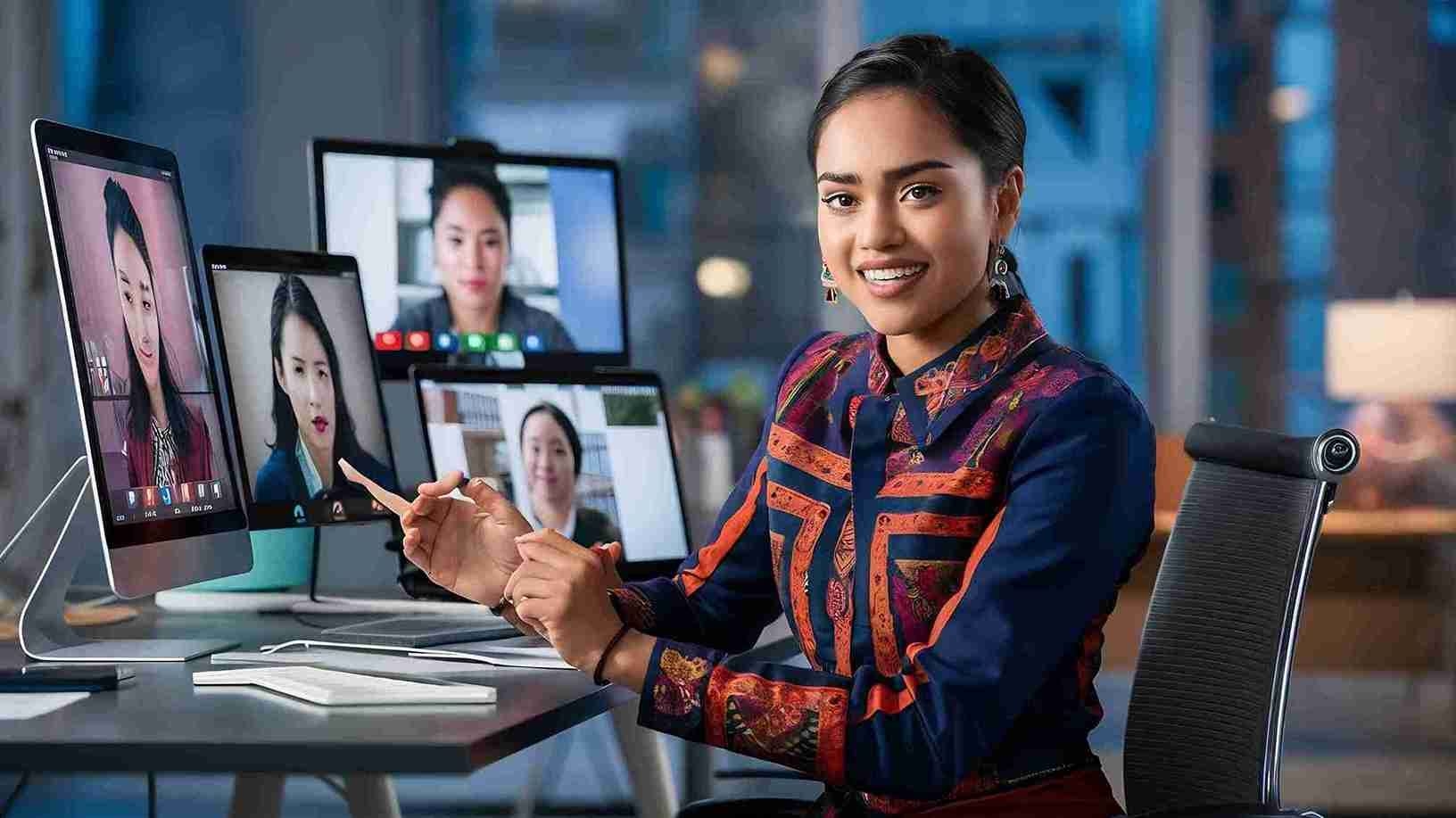 HR Teams in Telemedicine Implementation