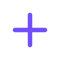 plus