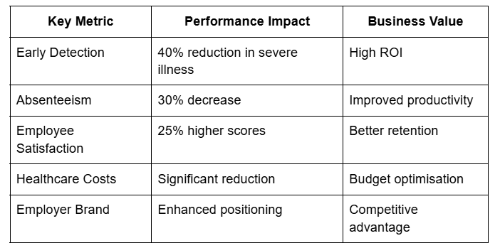 Screenshot 2025-09-02 130020-min.png