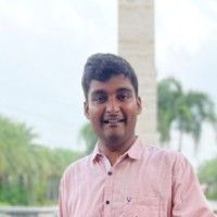 Speaker Avatar