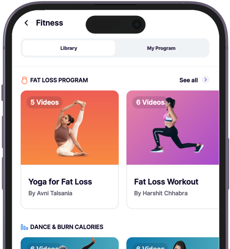 Employee Assistance Program