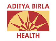 Aditya Birla Health