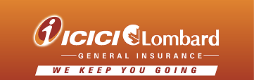 ICICI Lombard