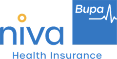 Niva Bupa