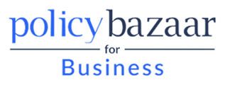 PolicyBazaar Business