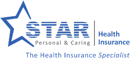 Star Health