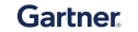 Gartner