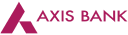 Axis Bank