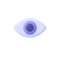 eye