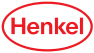 Henkel