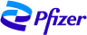 Pfizer