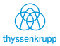 Thyssenkrupp