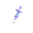 vaccine