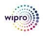 Wipro