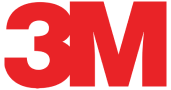 3M