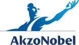 AkzoNobel