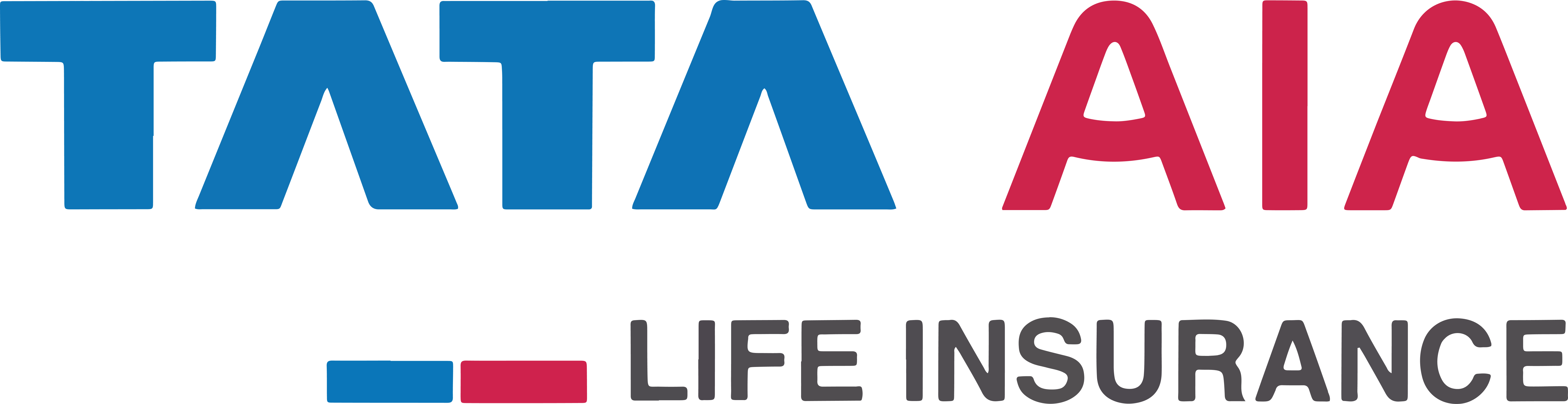 Tata AIA