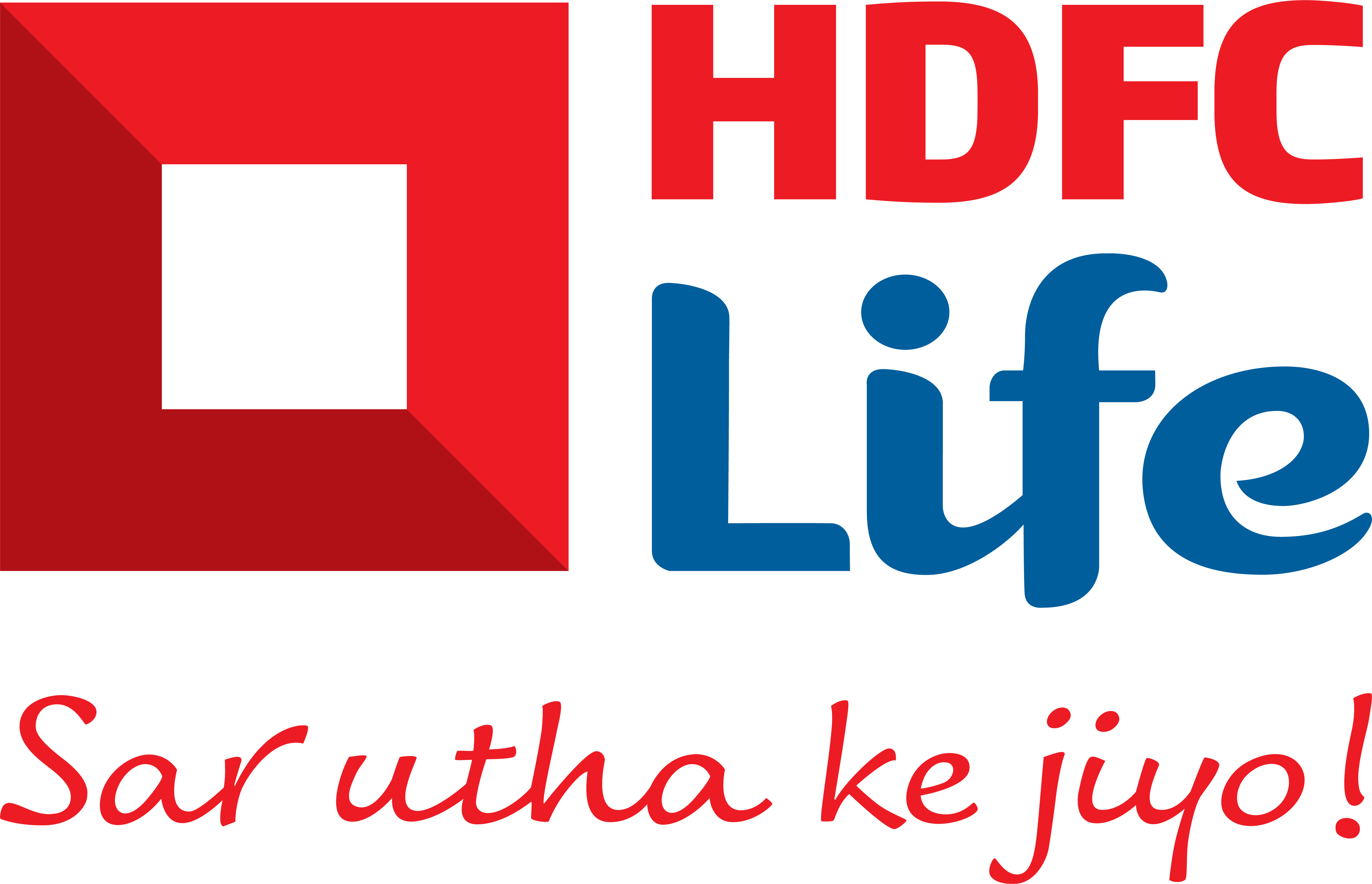 HDFC Life