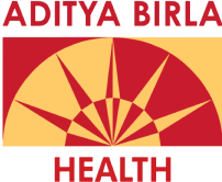 Aditya Birla Health