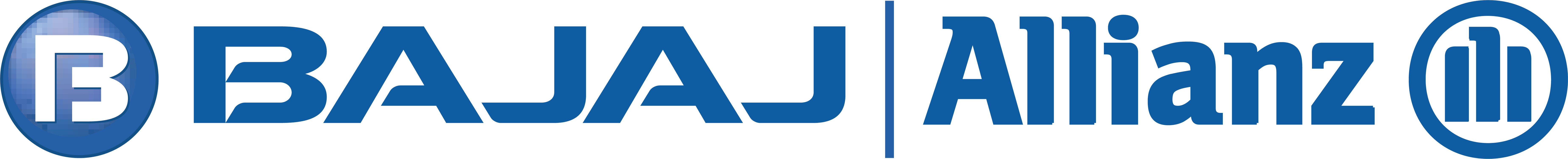 Bajaj Allianz