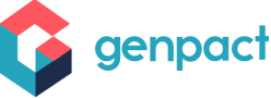 Genpact