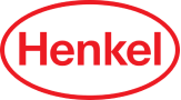 Henkel