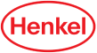 Henkel