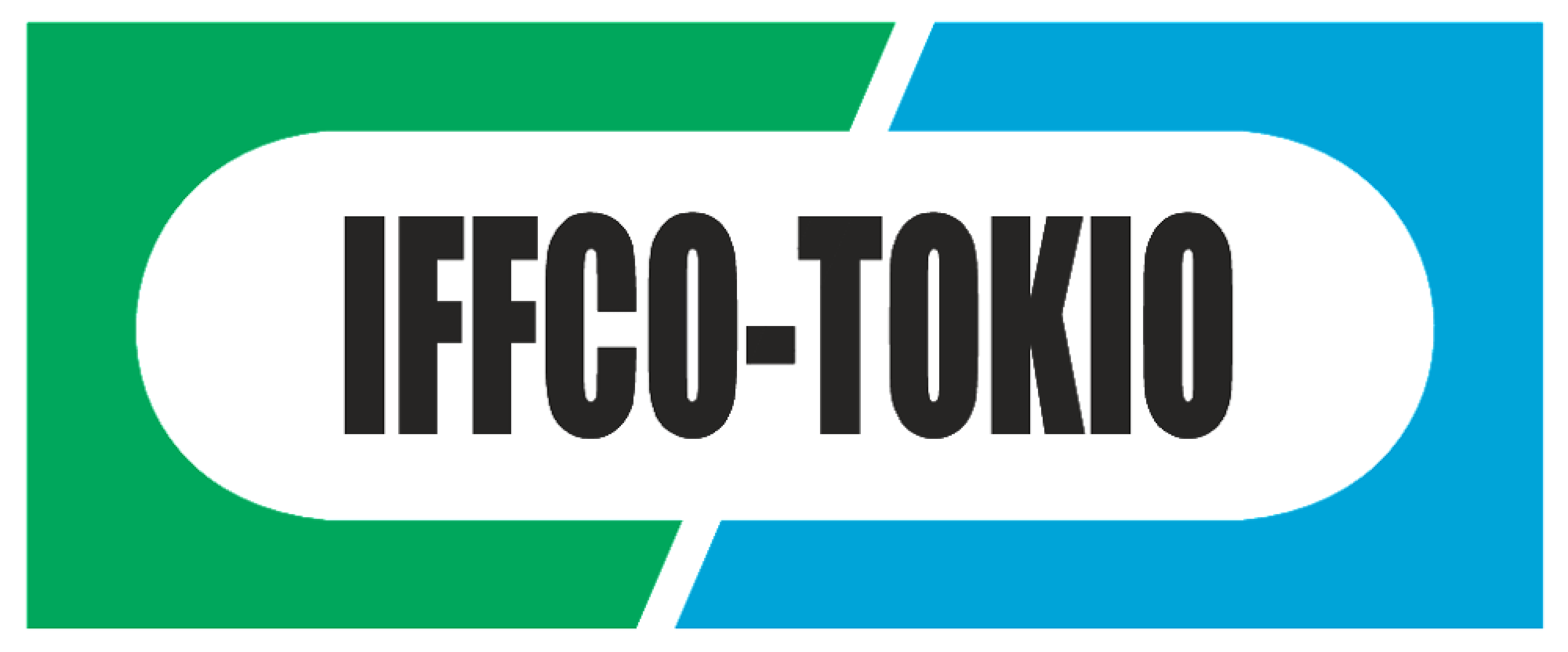 Iffco tokio