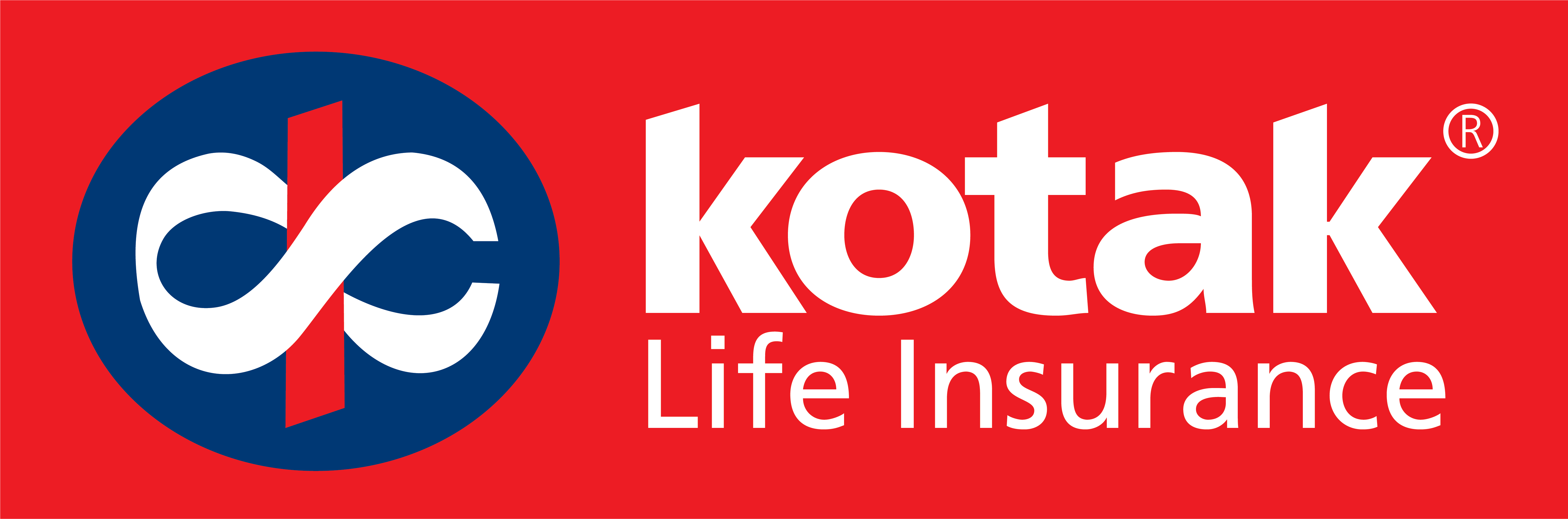 Kotak Life Insurance